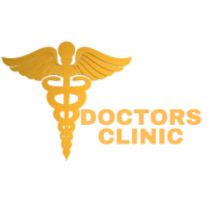 Doctors Clinic - Amarillo, TX