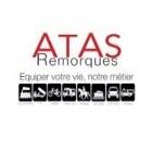 ATAS Remorques Expert