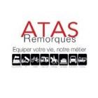 Atas Remorques concessionnaire et succursale de camions et véhicules industriels