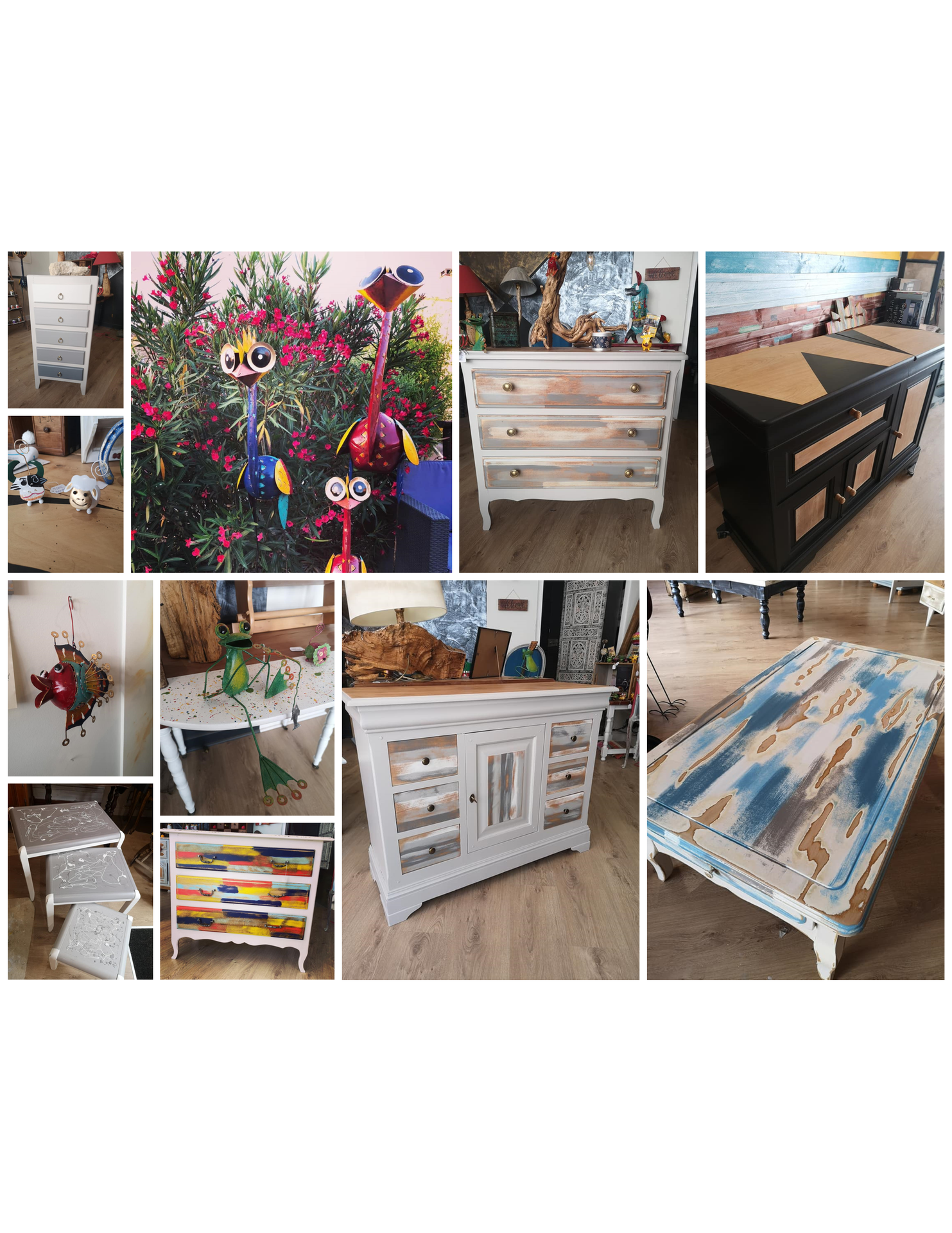 galerie image galerie image