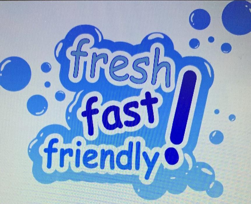 Westside House Cleaners LLC - Surprise, AZ