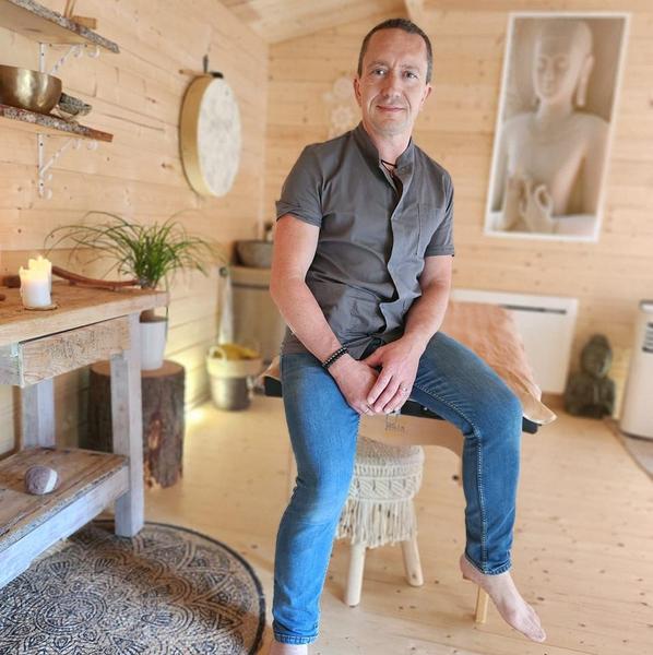 Rigaill Hodencq Romain