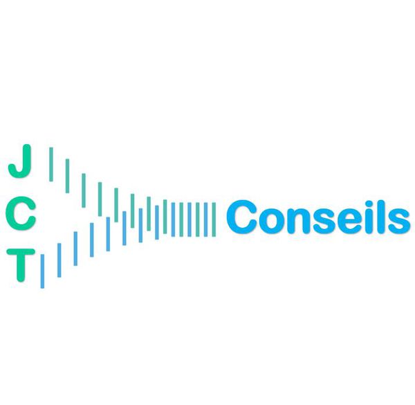 JCT Conseils Expert