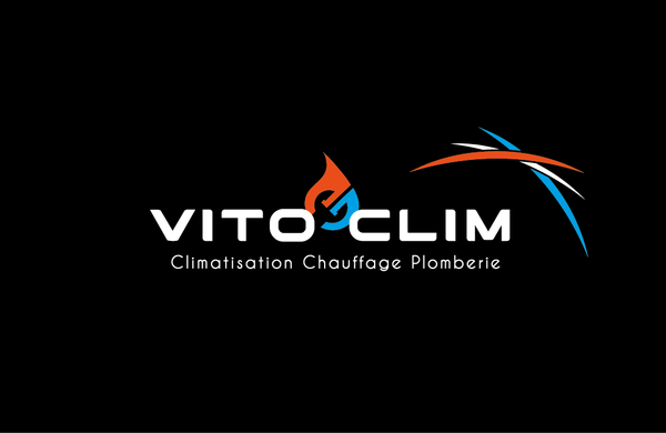 Varclima Provence Expert