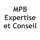 MPB Expertise et Conseil expert-comptable