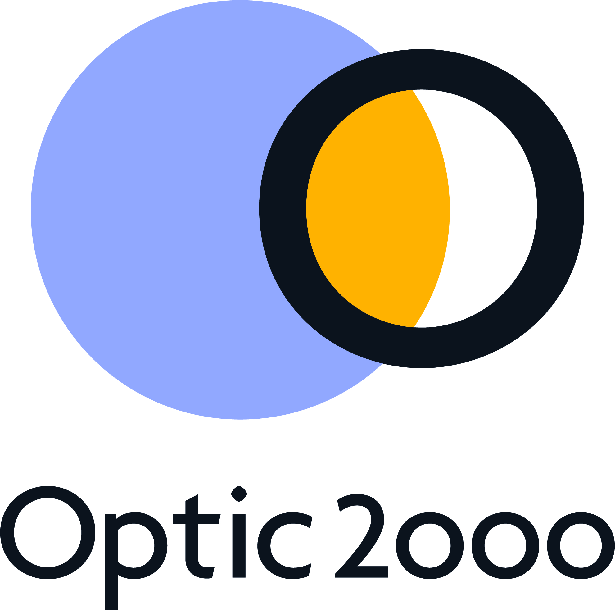 Opticien La Flèche - Optic 2000 - galerie Leclerc entrepôt et magasin général