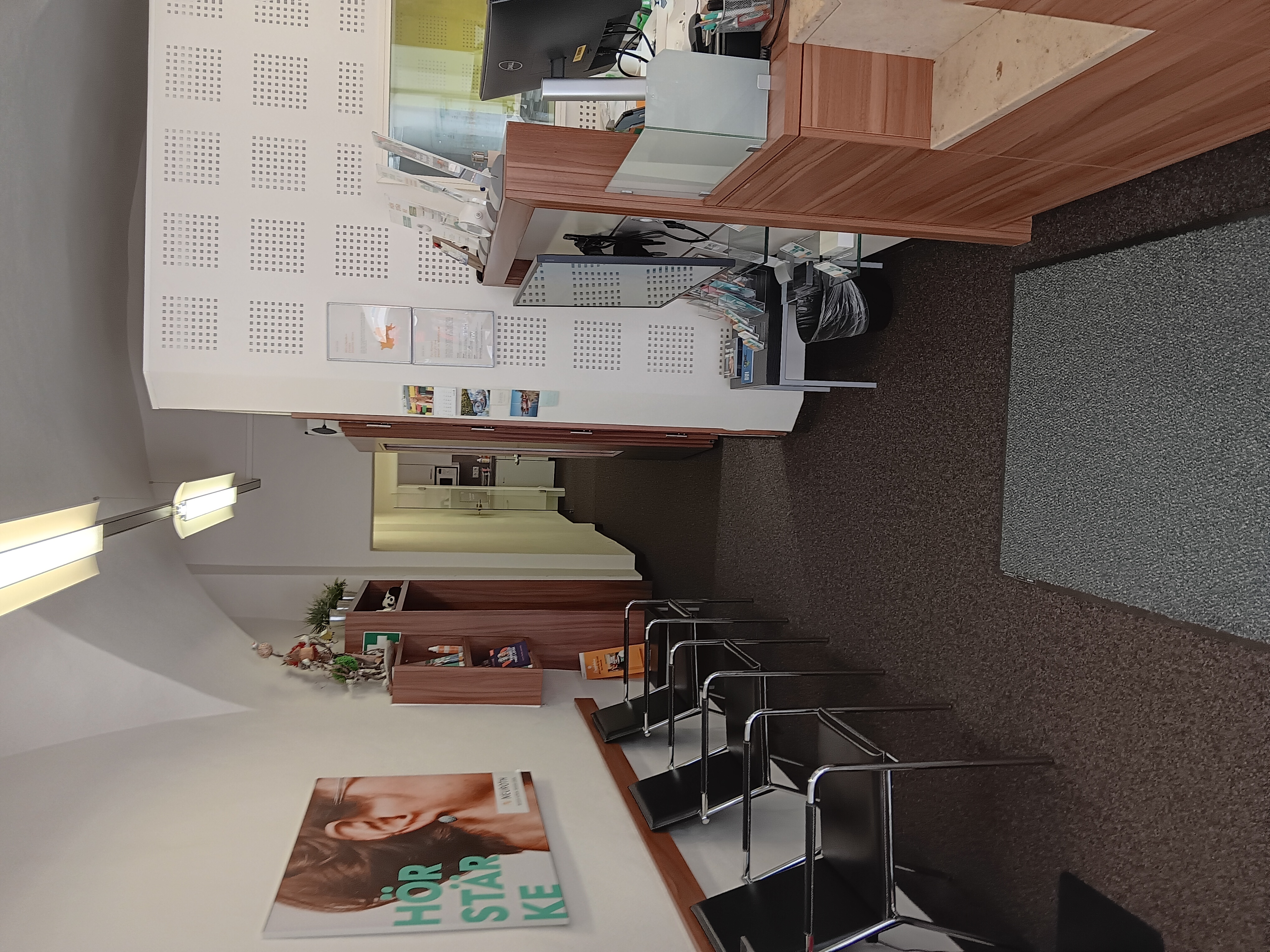 Galerie-Thumbnail