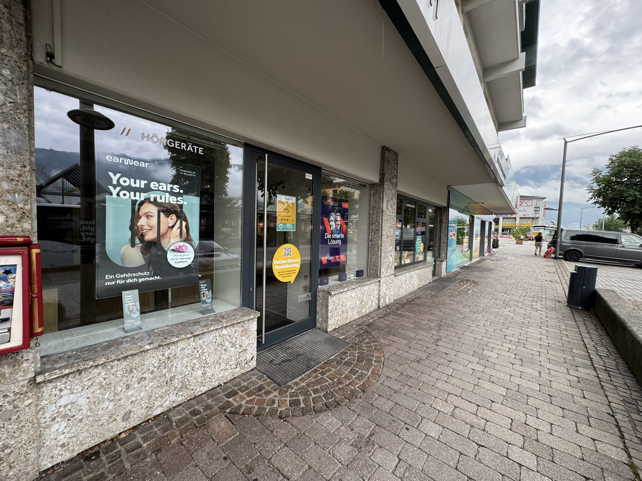 Galerie-Thumbnail