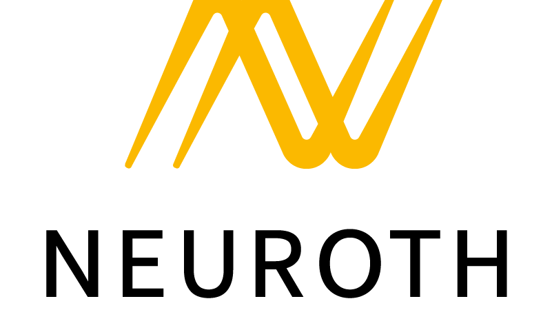 Neuroth 