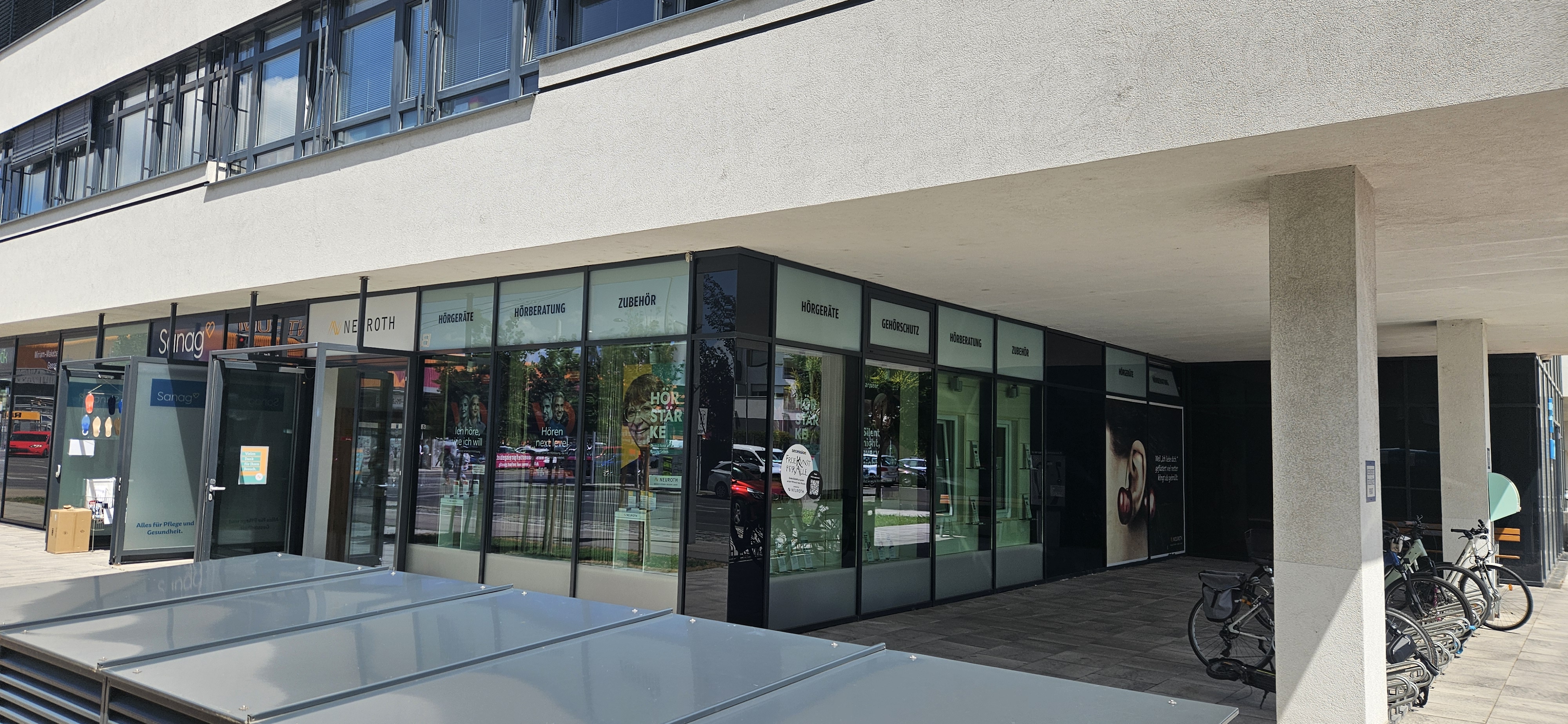 Galerie-Thumbnail