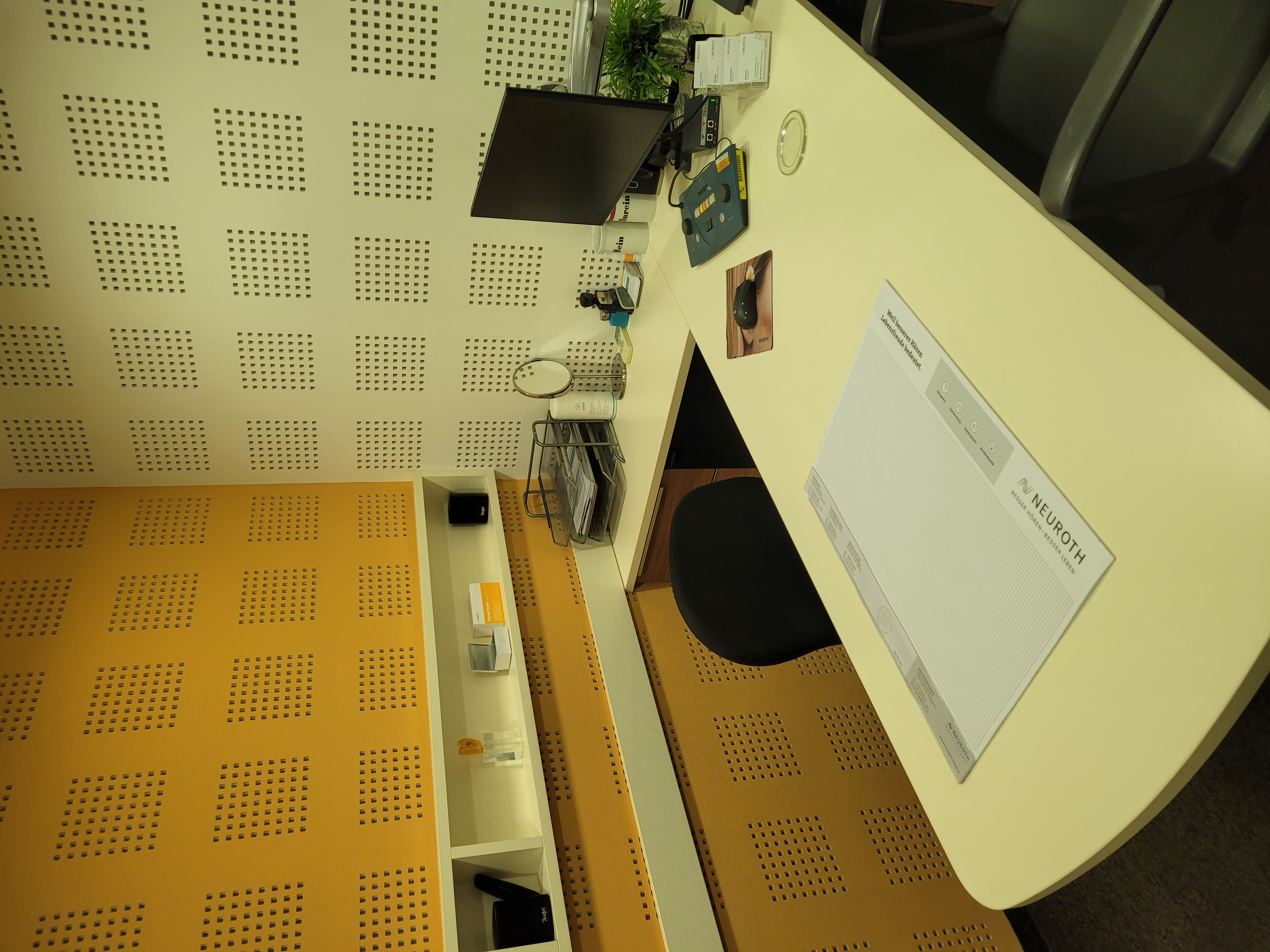 Galerie-Thumbnail