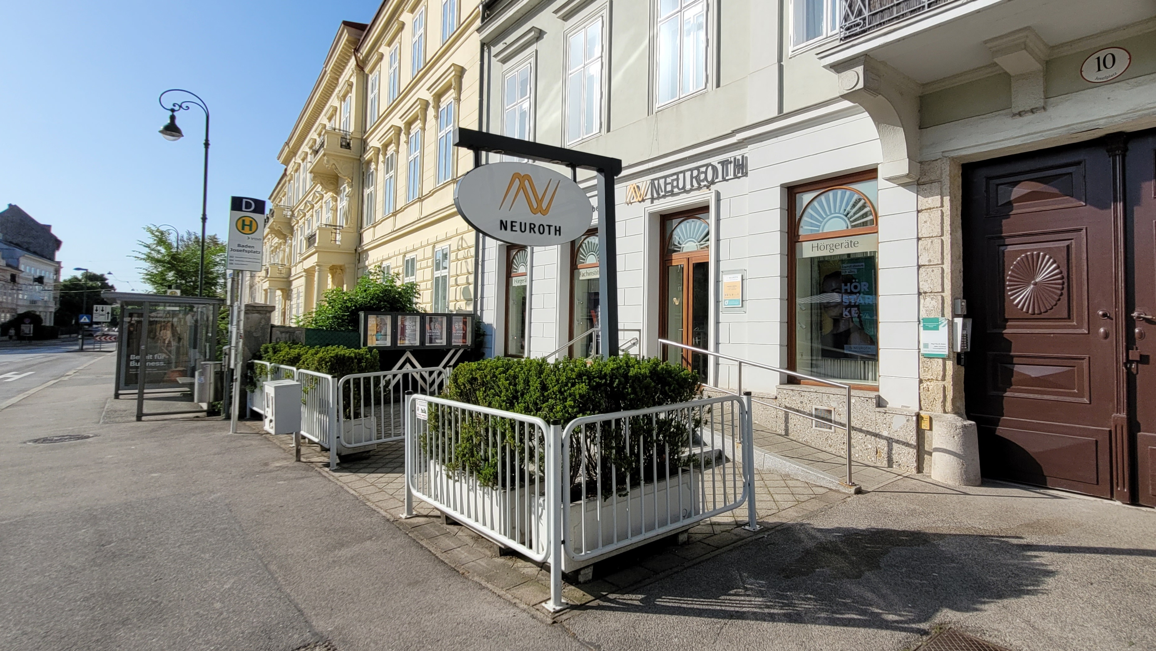 Galerie-Thumbnail