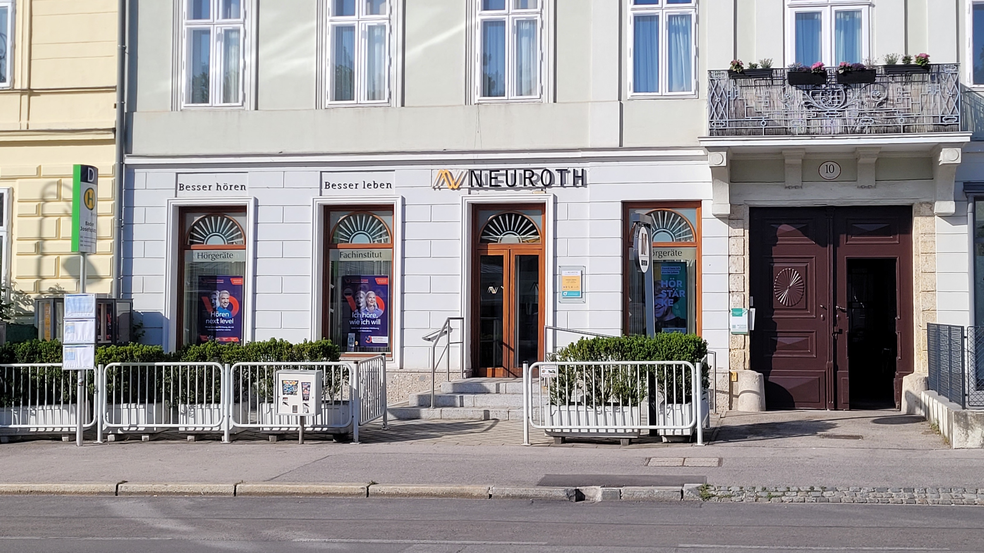 Galerie-Thumbnail