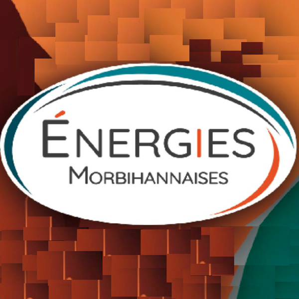 Energies Morbihannaises