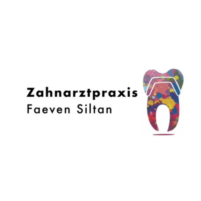 Faeven Siltan Zahnarztpraxis in Kaiserslautern