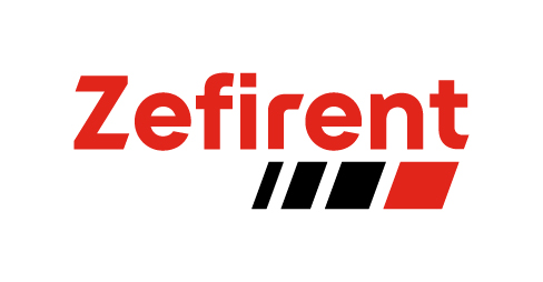 Zefirent Montigny - Location de véhicules professionnels