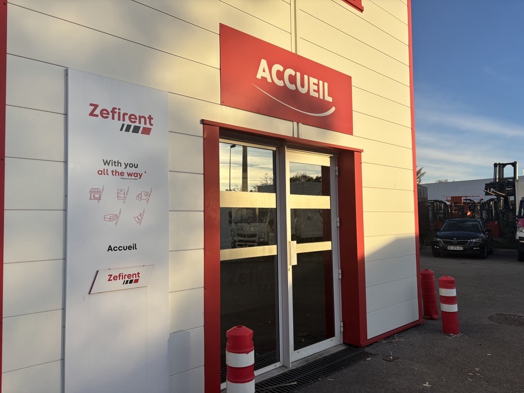 Miniature de la galerie