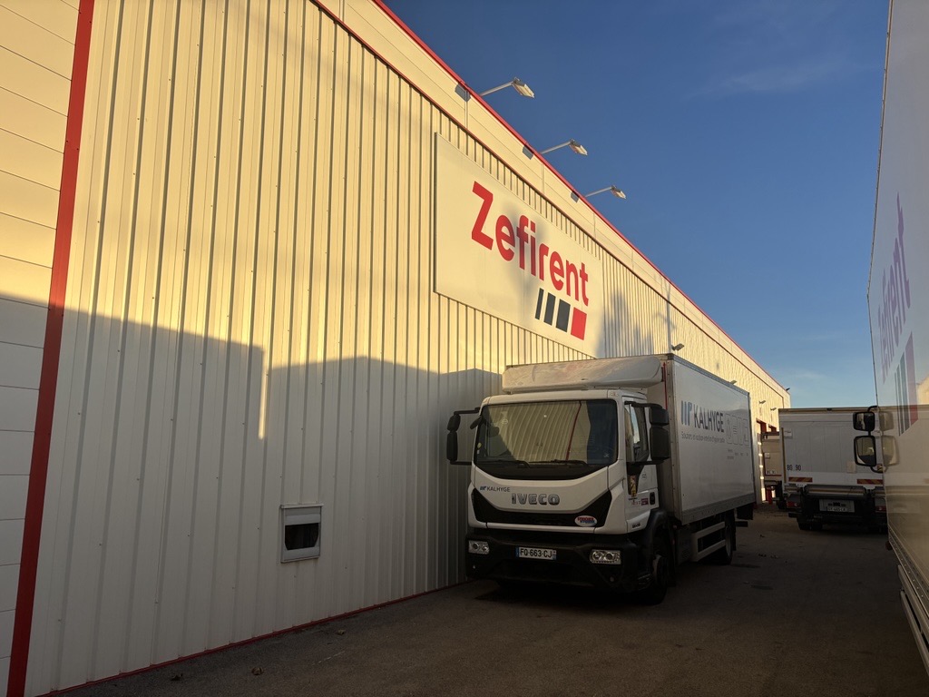 Miniature de la galerie