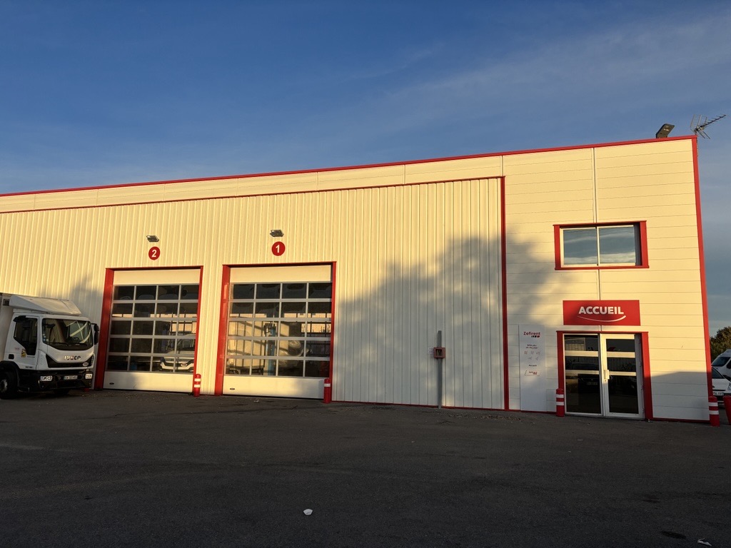 Miniature de la galerie