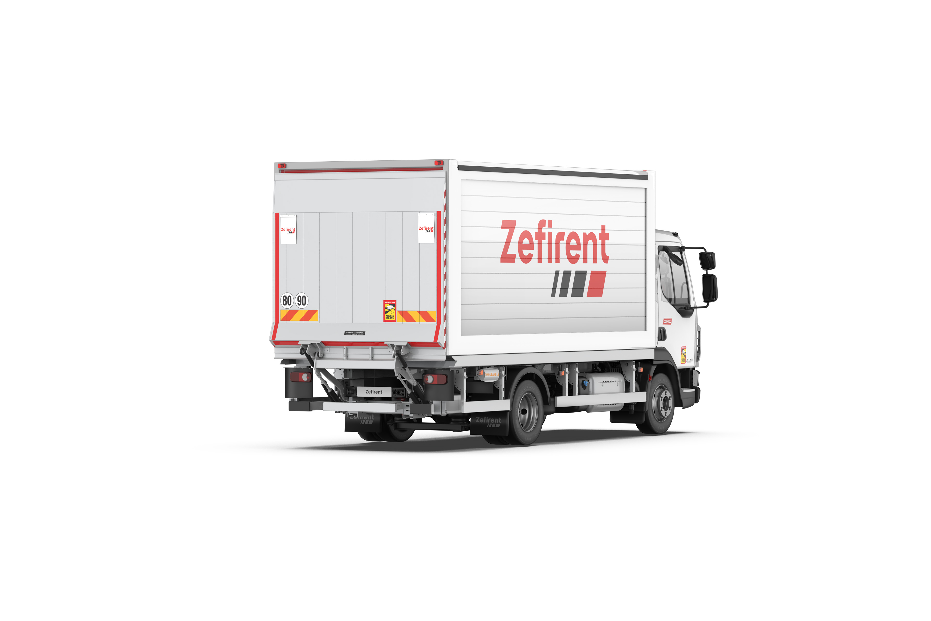 Miniature de la galerie