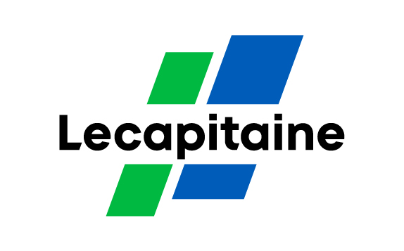 Lecapitaine Saint Lô - Carrossier Frigorifique