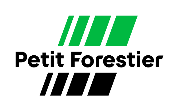 Petit Forestier Montélimar - Location de véhicules frigorifiques Expert