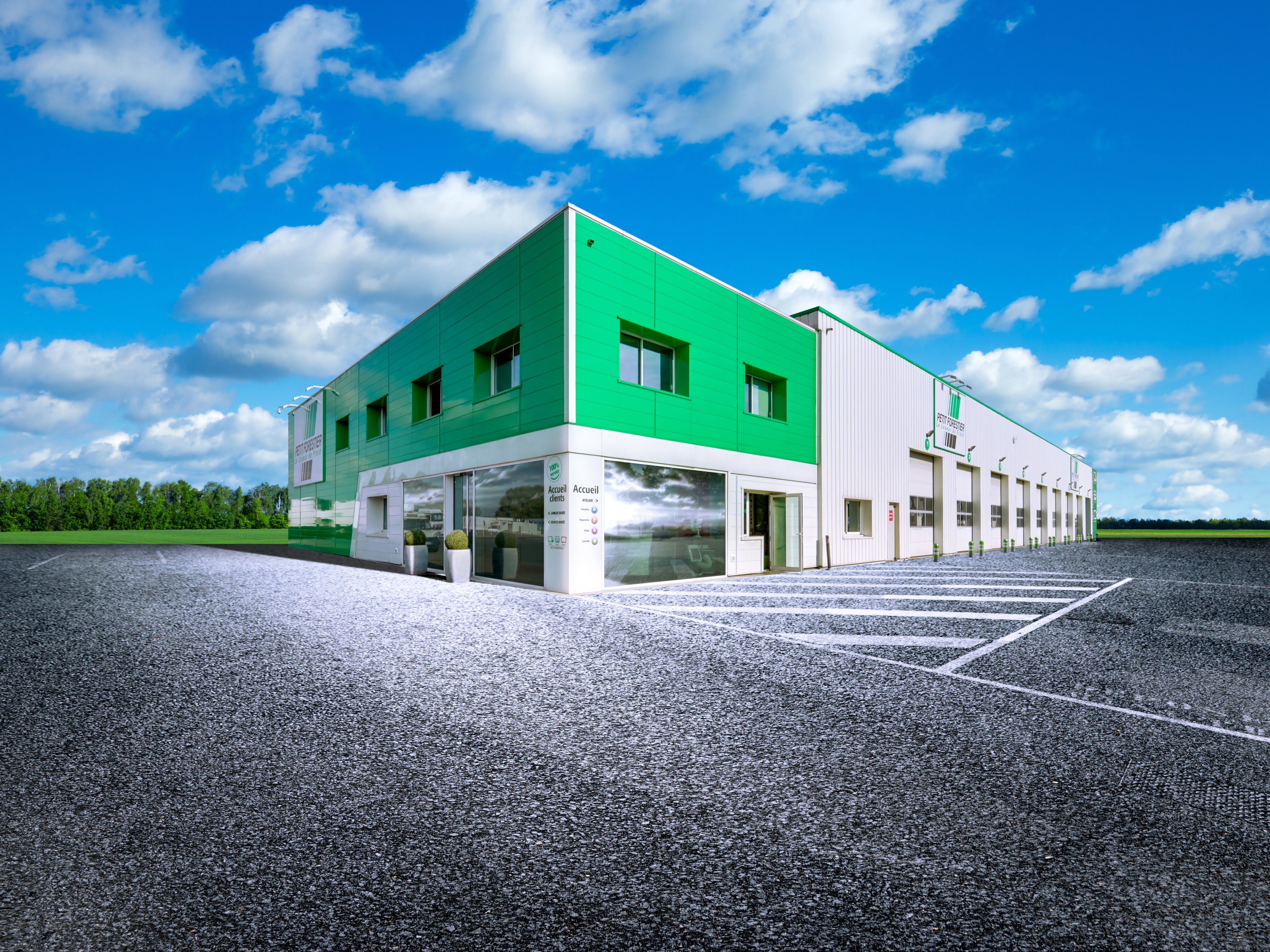 Miniature de la galerie