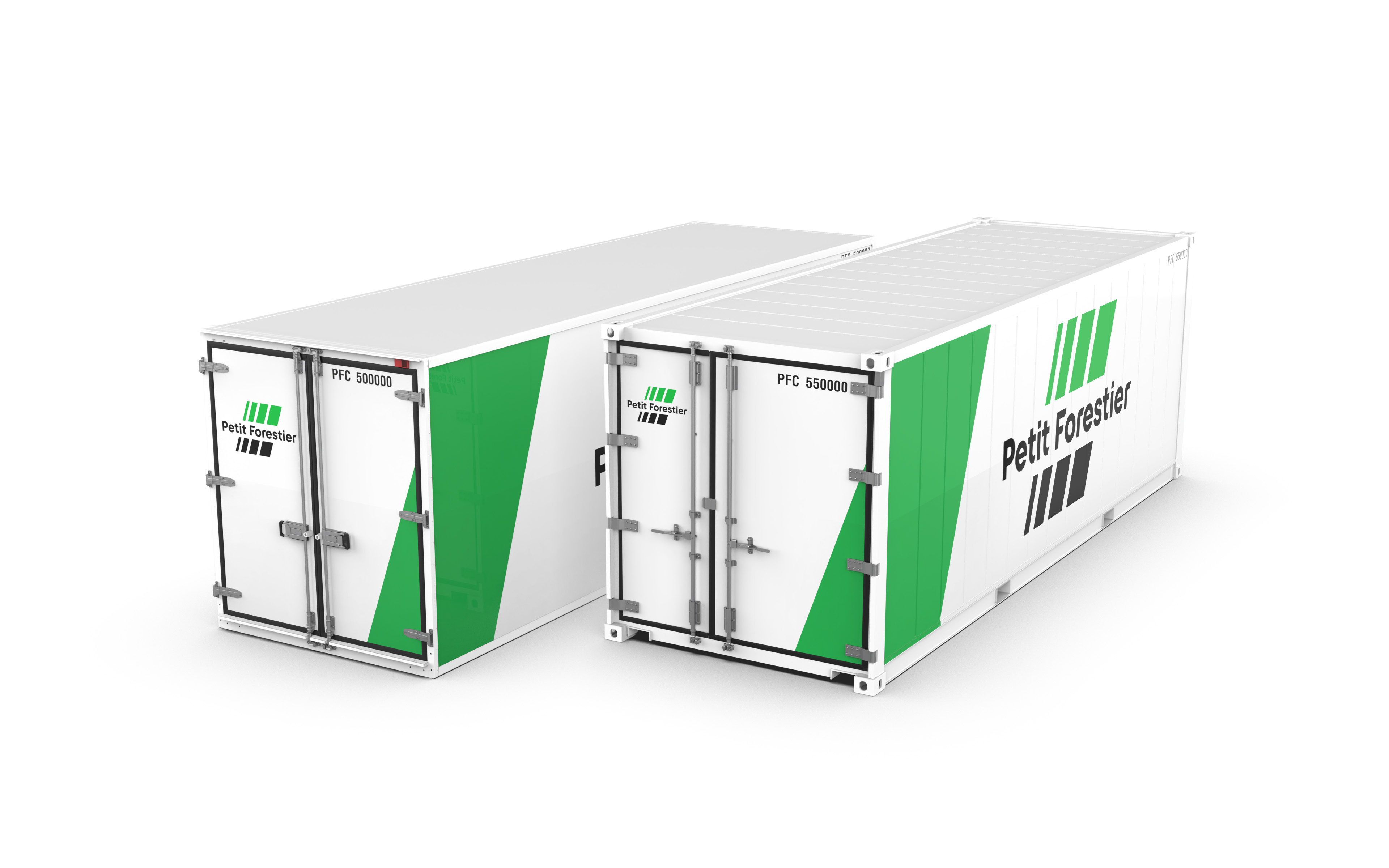 Miniature de la galerie