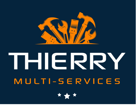 Thierry Multi-Services Expert
