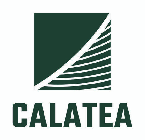 Calatea Expert