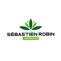 Sébastien Robin Jardinage