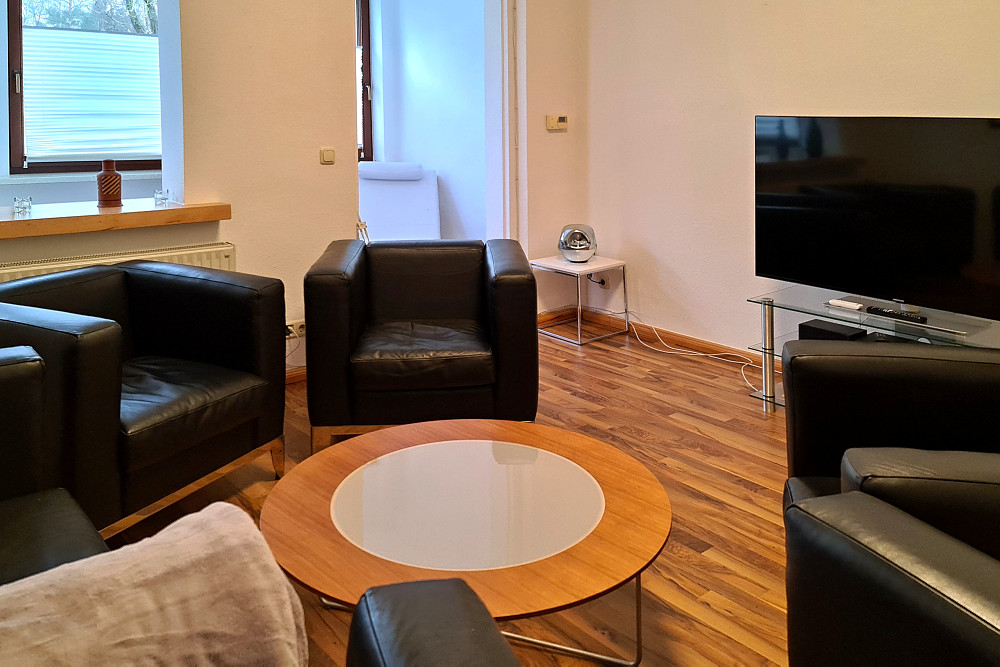 Galerie-Thumbnail