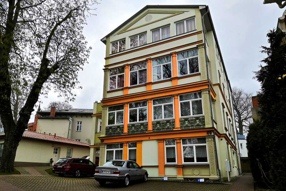 Galerie-Thumbnail