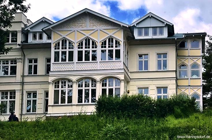 Galerie-Thumbnail