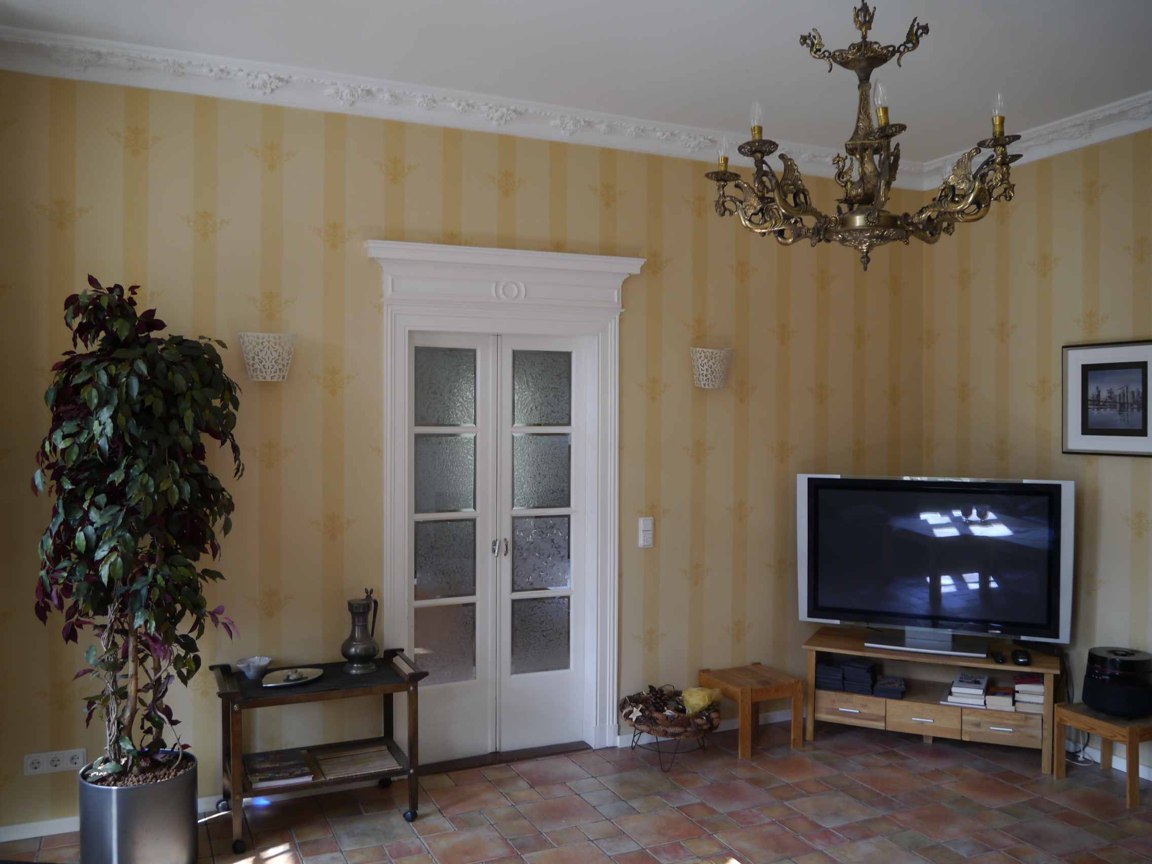 Galerie-Thumbnail