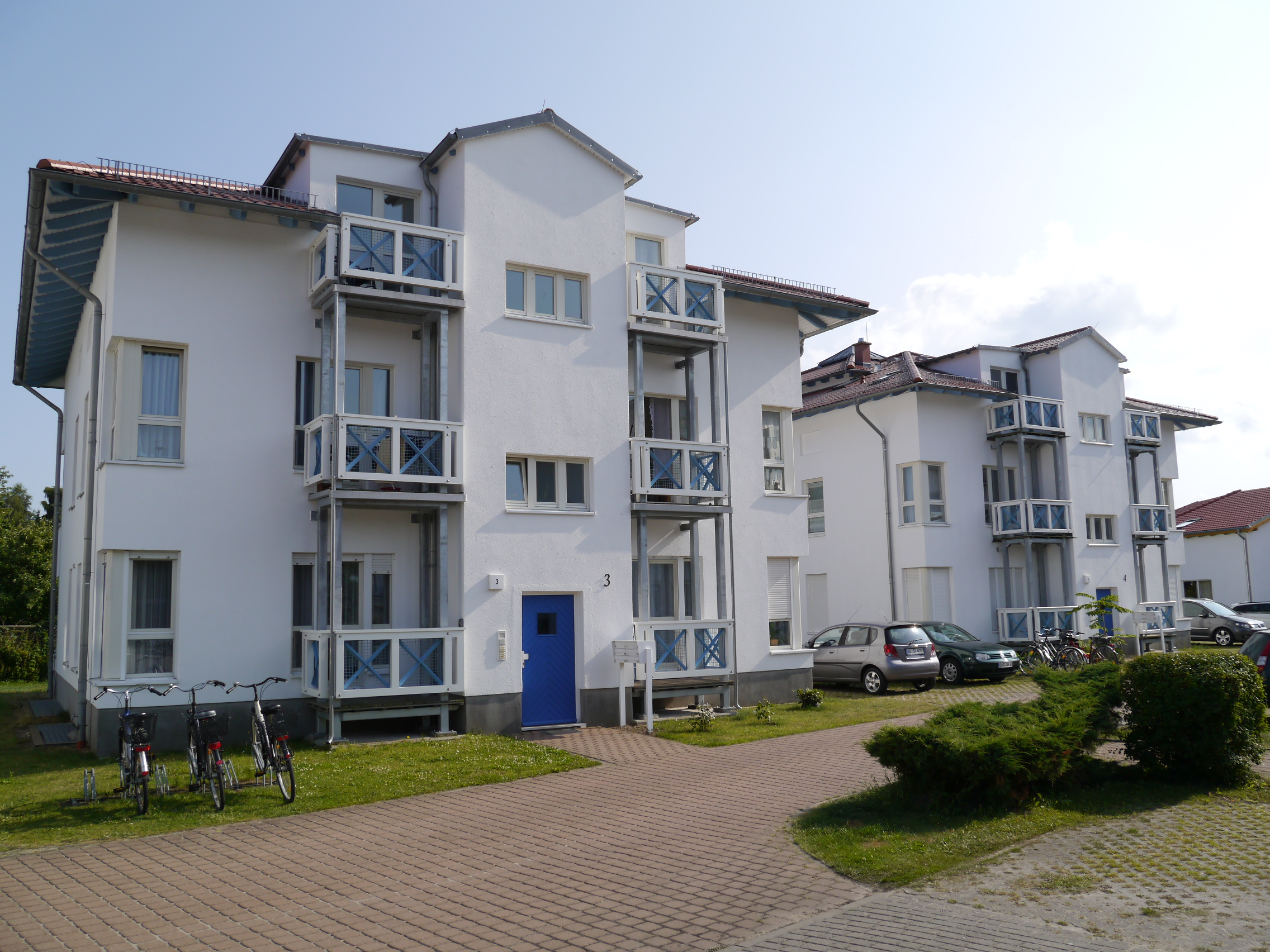 Galerie-Thumbnail