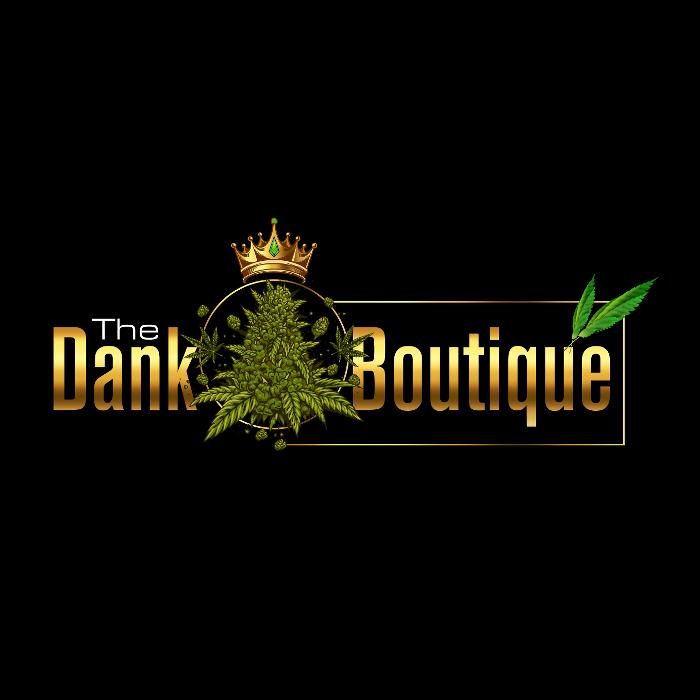 VICTORY CANNABIS DANK BOUTIQUE - Bethany, OK