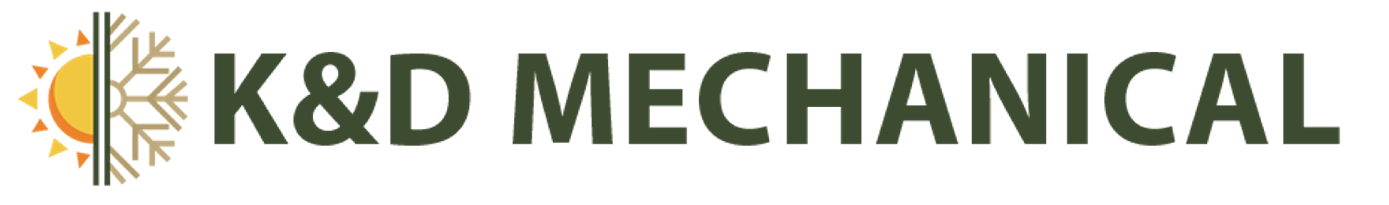 K&D Mechanical - Herriman, UT