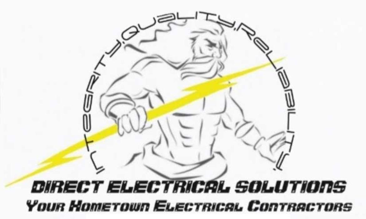 Direct Electrical Solutions - Branson, MO