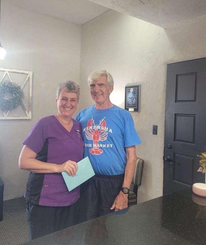 Monument Family Dentistry - Monument, CO