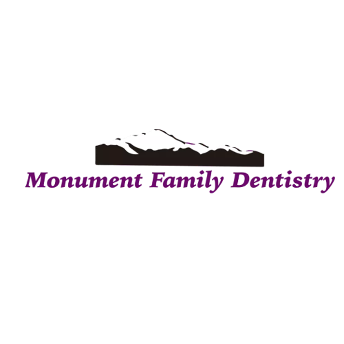 Monument Family Dentistry - Monument, CO