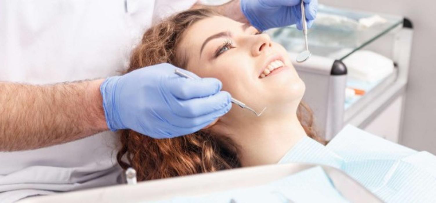 Monument Family Dentistry - Monument, CO