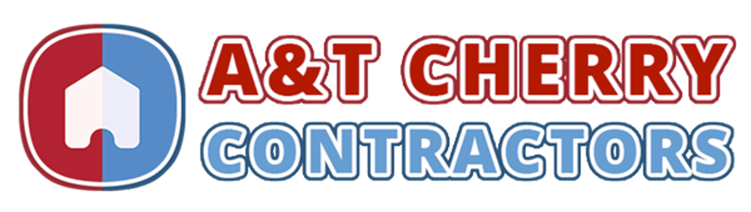 A & T Cherry Contractors - West Springfield, MA