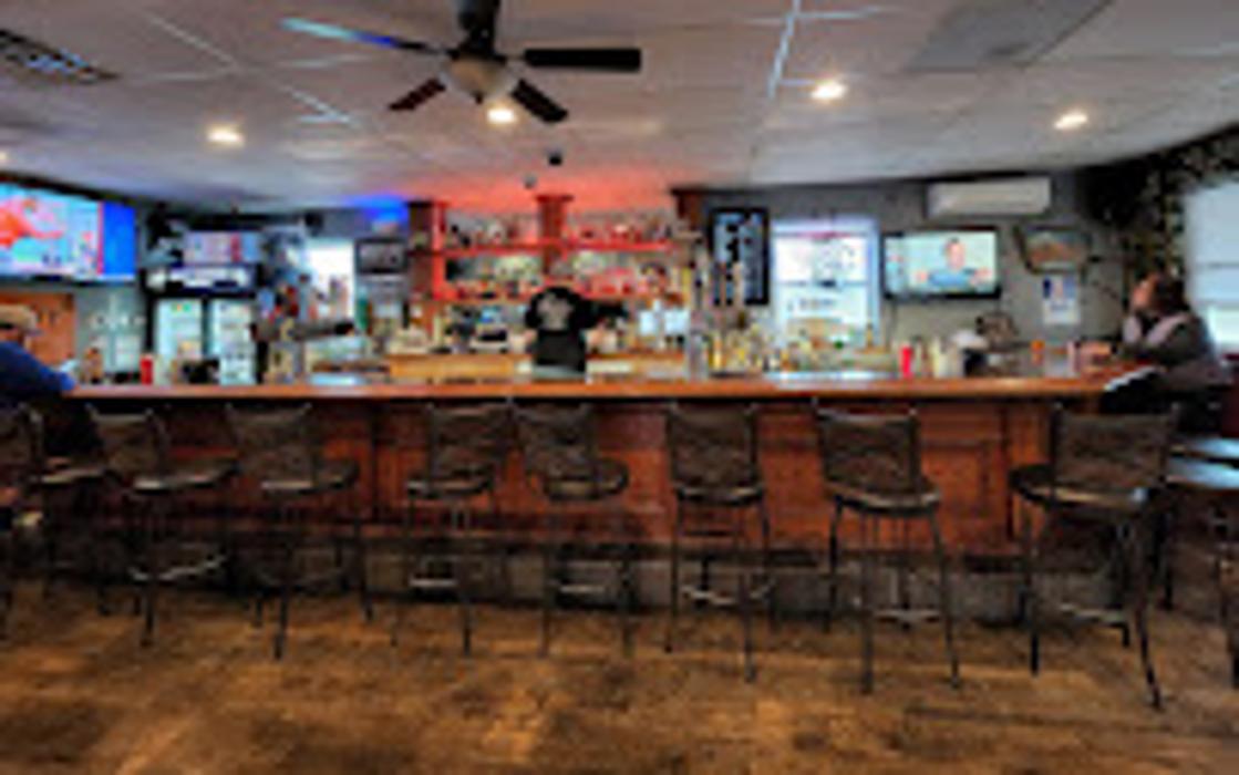 Great Outdoors Supper Club - Kewaskum, WI