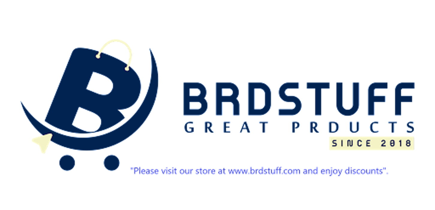 BRD Stuff - Germantown, WI