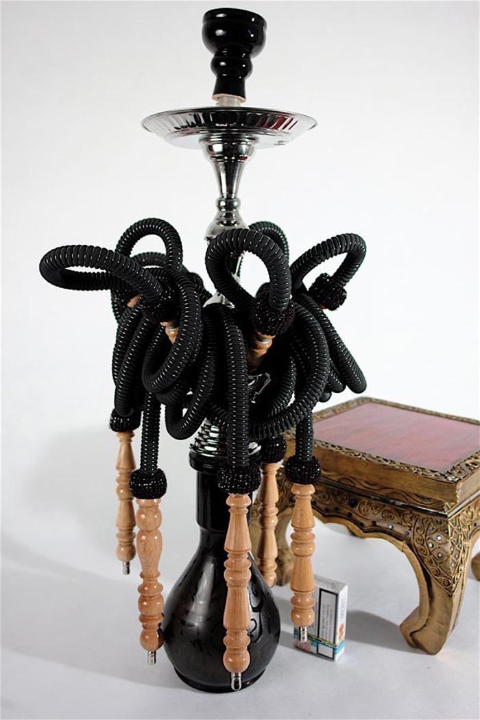 Shisha Shop Smokers United Mainz Nikolaus Otto Strasse 4 Offnungszeiten Angebote