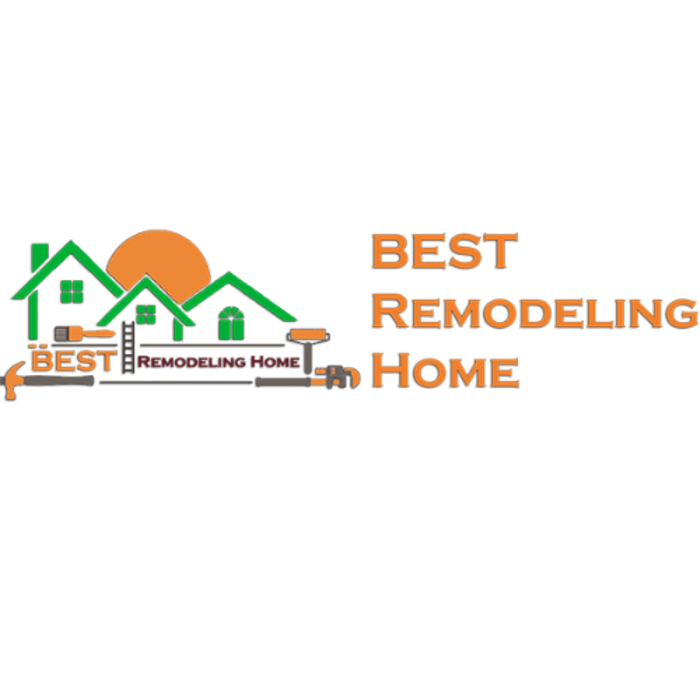 Best Remodeling Home - Garner, NC