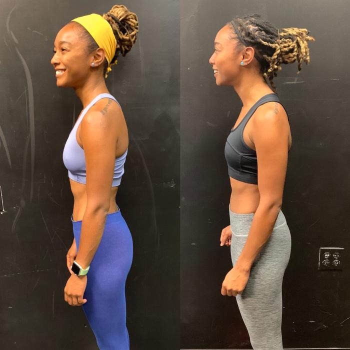 Zealous Health & Fitness - La Jolla, CA