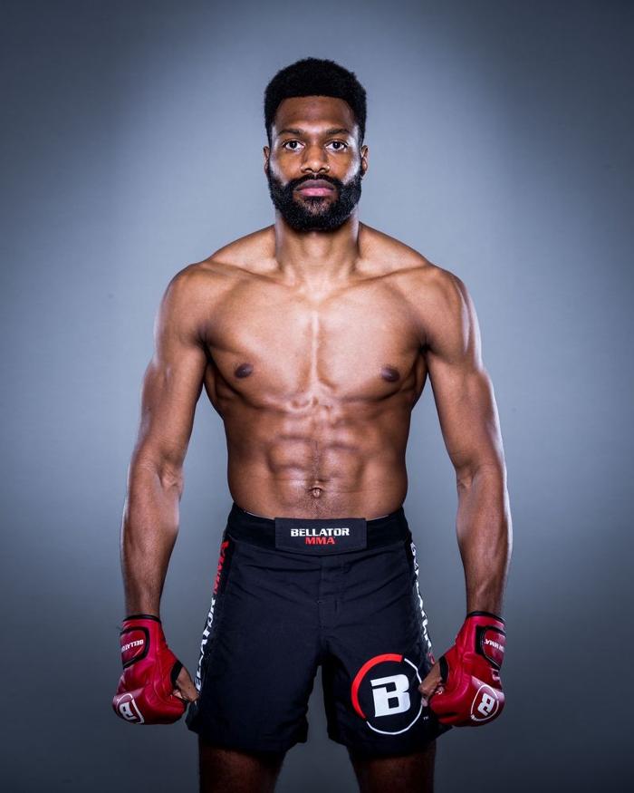 Zealous Health & Fitness - La Jolla, CA