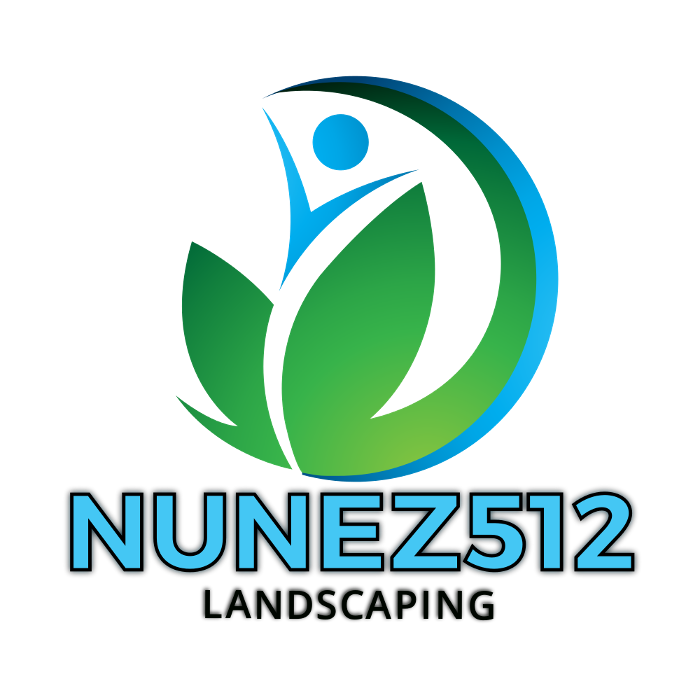 Nunez 512 Landscaping
